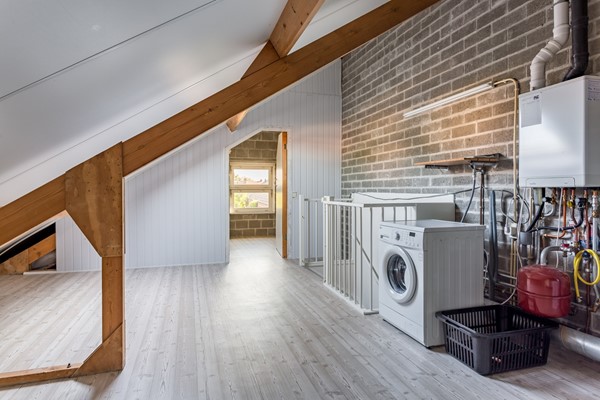 Medium property photo - Morion 4, 5912 PX Venlo
